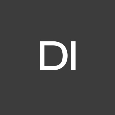 Daniel Ita