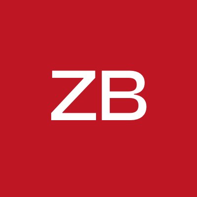 Zainab Bello