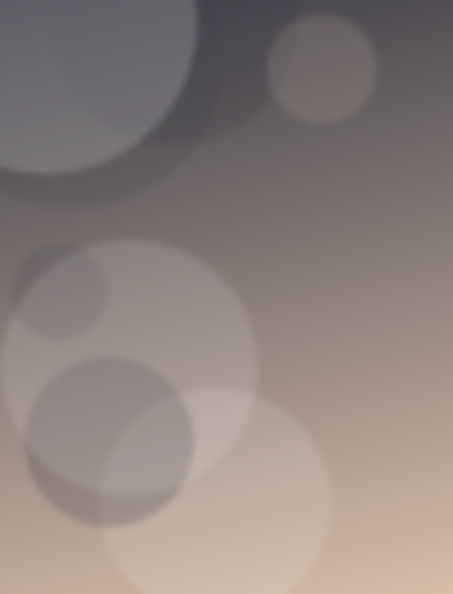 Northline Fitness app